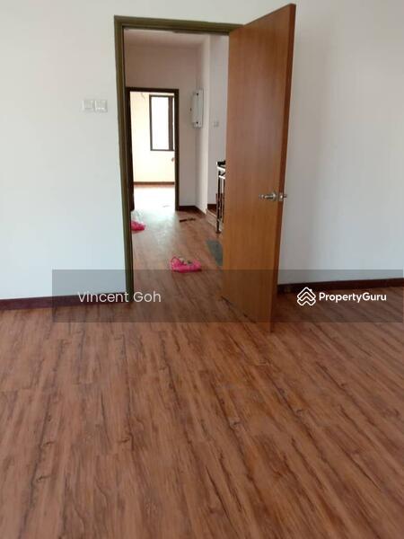 For Sale - Bukit RahmanPutra