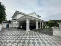 For Sale - Taman Tun Dr Ismail