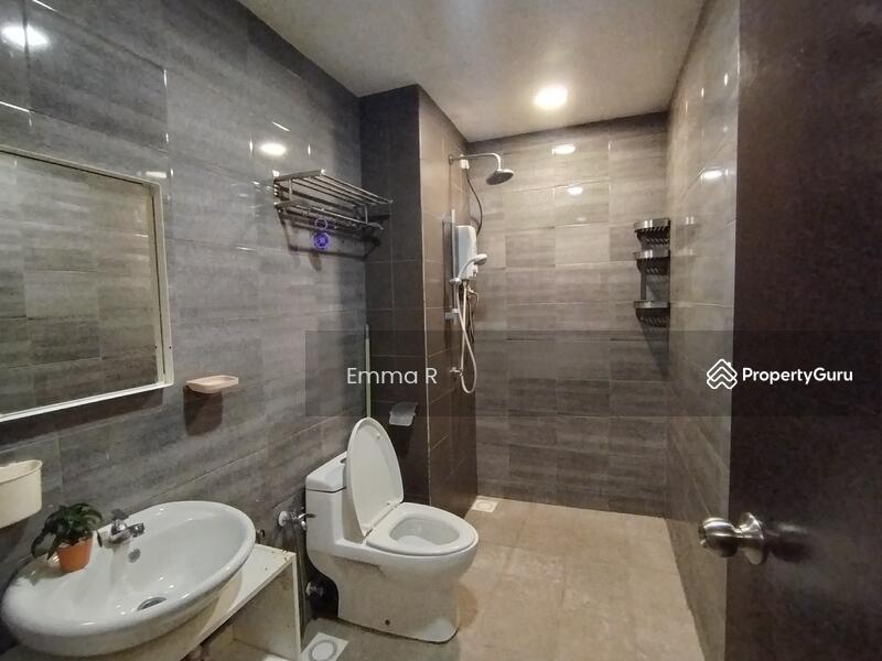 Service Residence for Sale at Symphony Tower (Menara Simfoni) - Emma R - PropertyGuru.com.my