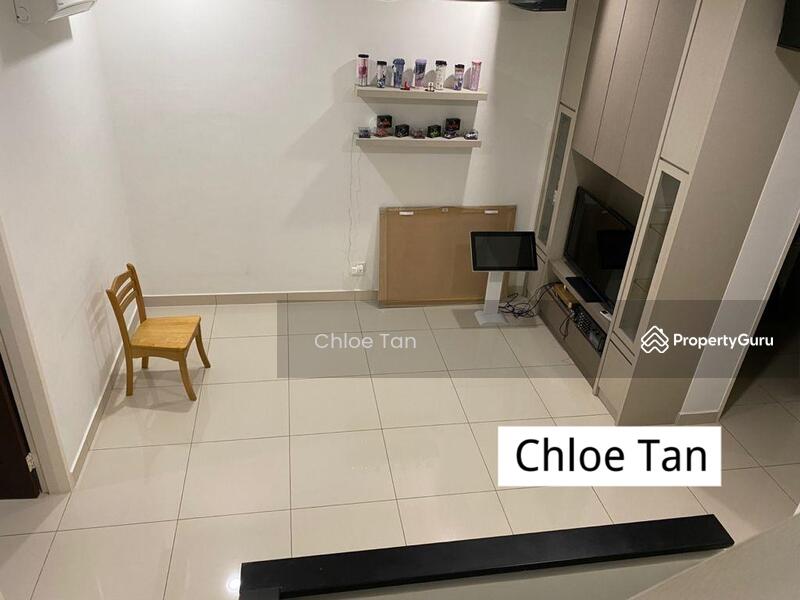 Untuk Dijual - Orange Garden, sungai Puyu @Butterworth