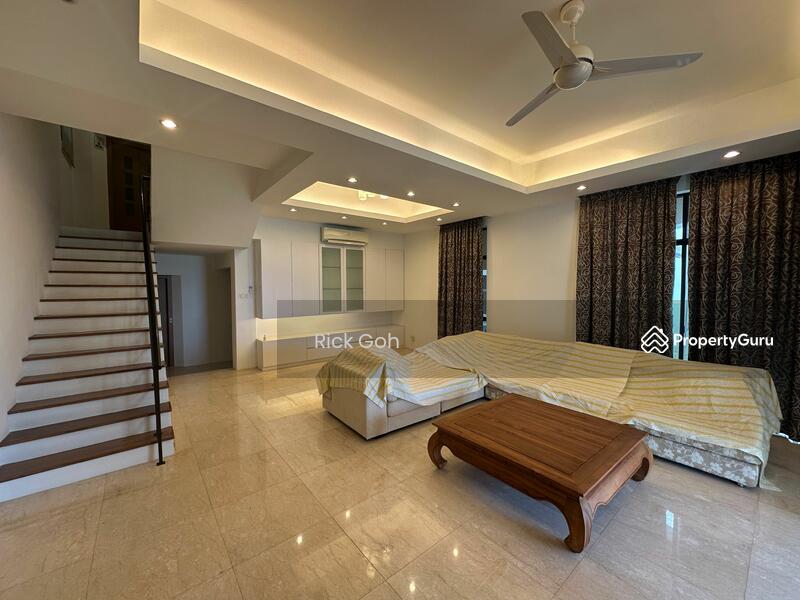 Untuk Dijual - Moonlight Bay