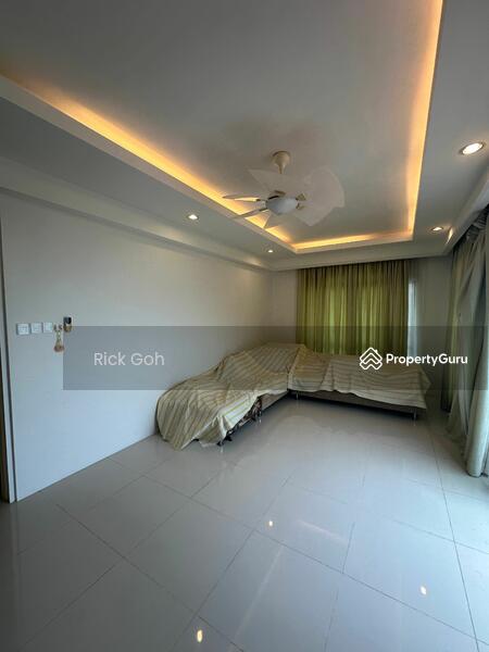 Untuk Dijual - Moonlight Bay