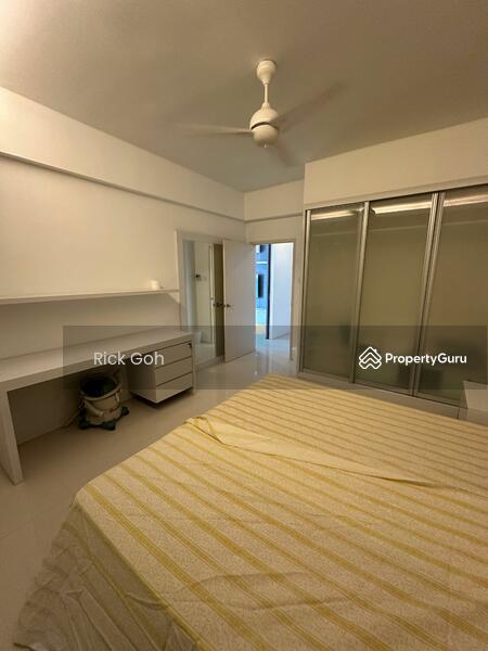 Untuk Dijual - Moonlight Bay