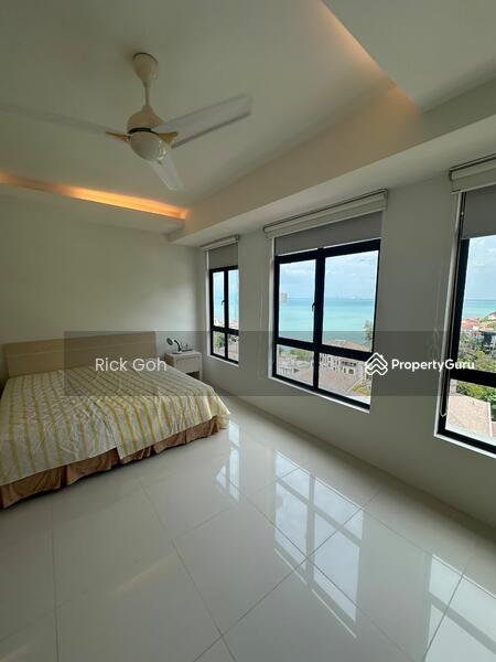 Untuk Dijual - Moonlight Bay