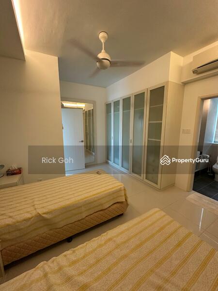 Untuk Dijual - Moonlight Bay