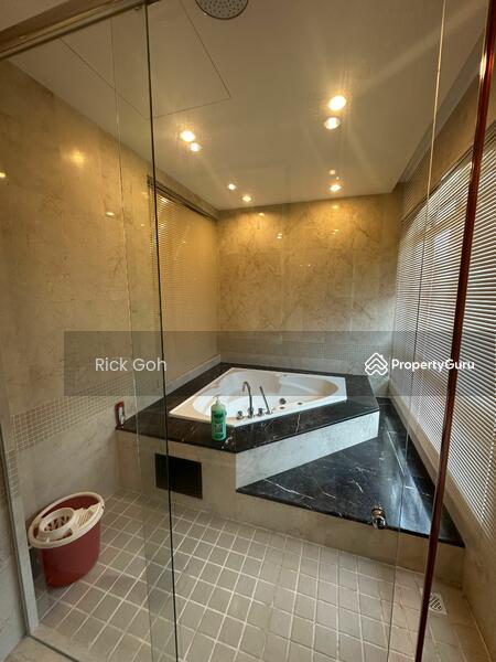 Untuk Dijual - Moonlight Bay