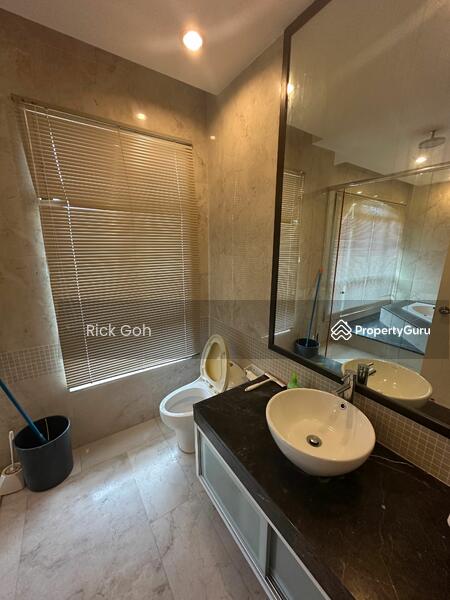 Untuk Dijual - Moonlight Bay