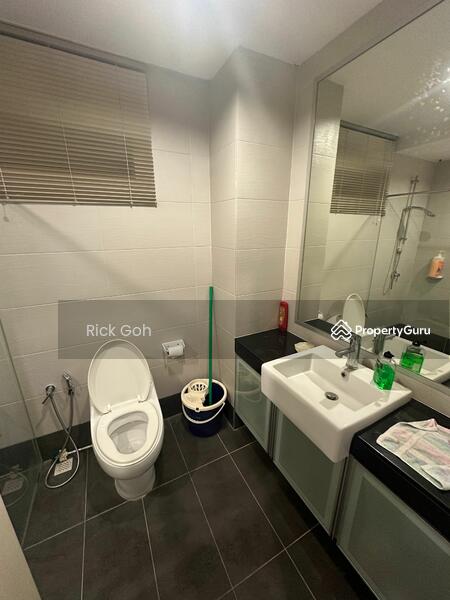 Untuk Dijual - Moonlight Bay