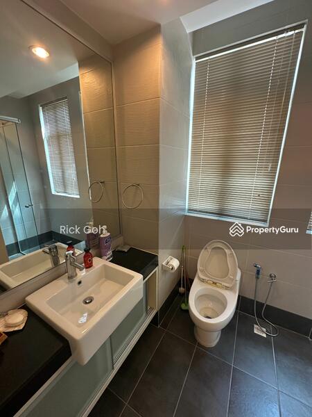 Untuk Dijual - Moonlight Bay