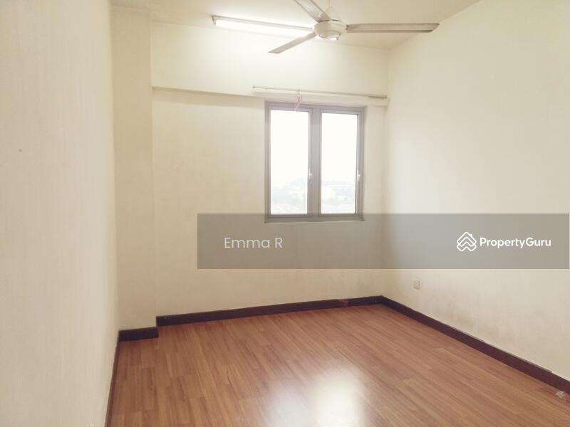 Condominium for Sale at One South - Emma R - PropertyGuru.com.my