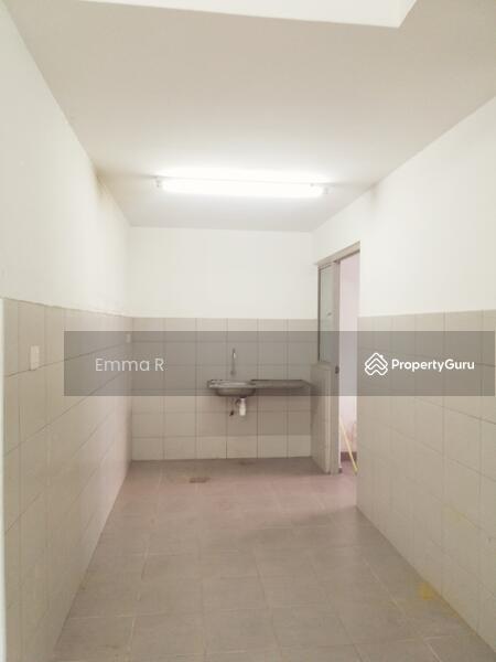 Condominium for Sale at One South - Emma R - PropertyGuru.com.my