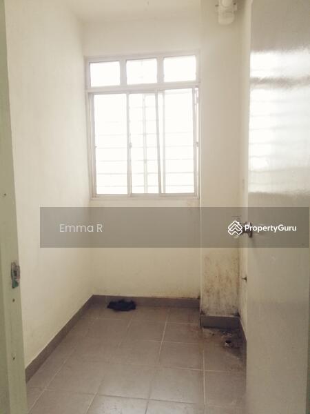 Condominium for Sale at One South - Emma R - PropertyGuru.com.my