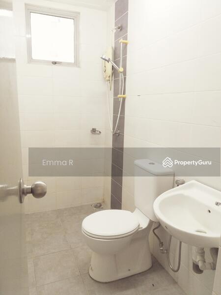 Condominium for Sale at One South - Emma R - PropertyGuru.com.my