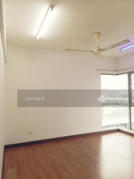Condominium for Sale at One South - Emma R - PropertyGuru.com.my