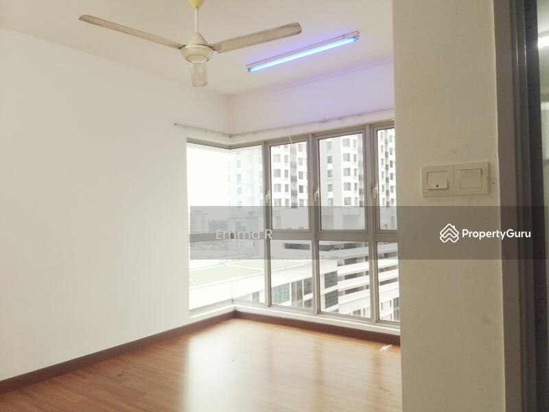 Condominium for Sale at One South - Emma R - PropertyGuru.com.my