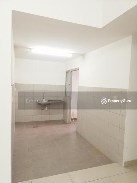 Condominium for Sale at One South - Emma R - PropertyGuru.com.my