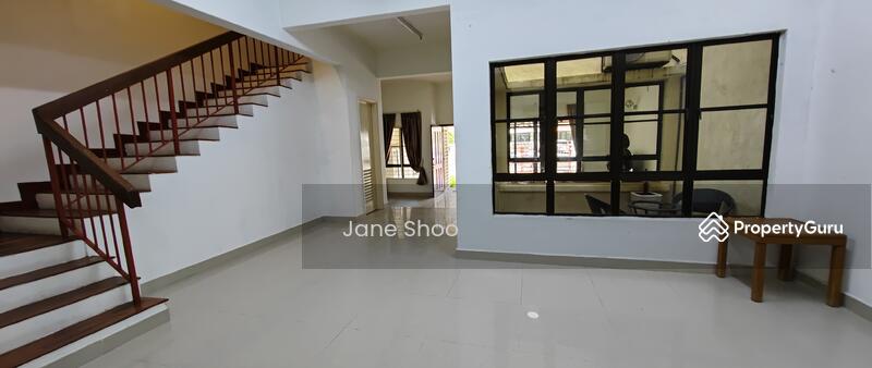 For Sale - Jalil Sutera