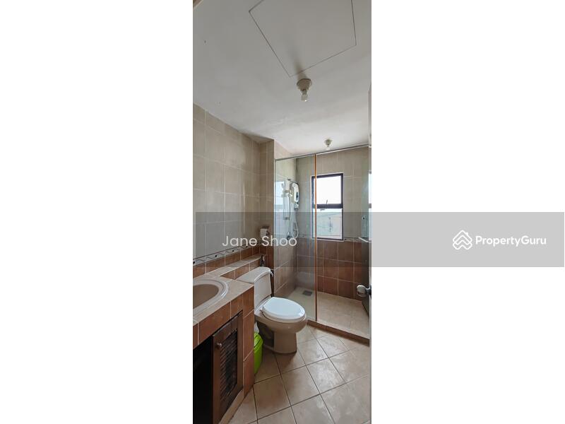 For Sale - Jalil Sutera