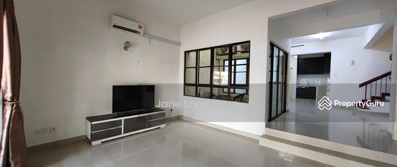 For Sale - Jalil Sutera