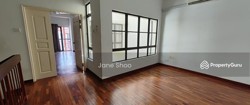 For Sale - Jalil Sutera