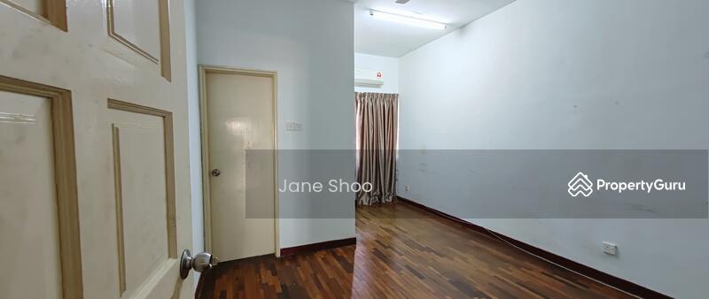 For Sale - Jalil Sutera