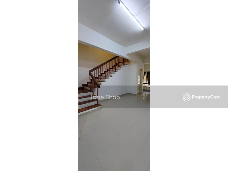 For Sale - Jalil Sutera