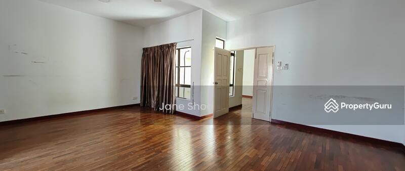 For Sale - Jalil Sutera