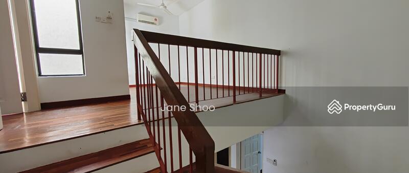 For Sale - Jalil Sutera