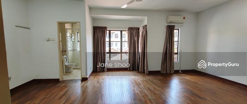 For Sale - Jalil Sutera