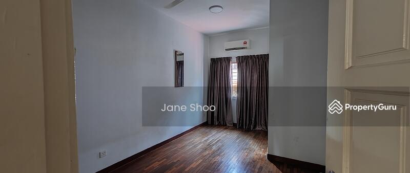 For Sale - Jalil Sutera