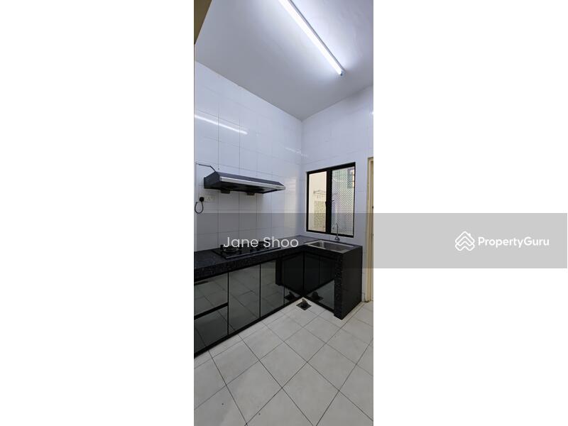 For Sale - Jalil Sutera