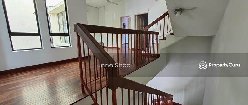 For Sale - Jalil Sutera