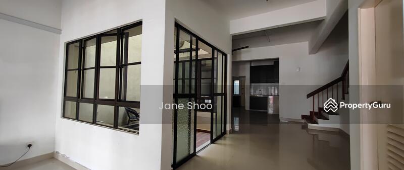 For Sale - Jalil Sutera