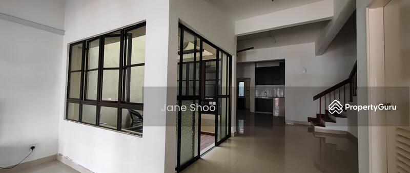 For Sale - Jalil Sutera