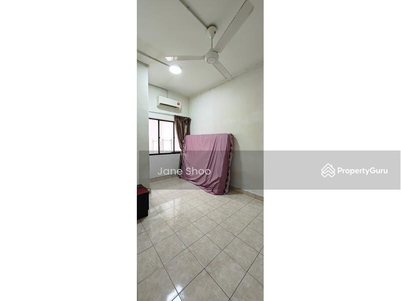 For Sale - Jalil Sutera