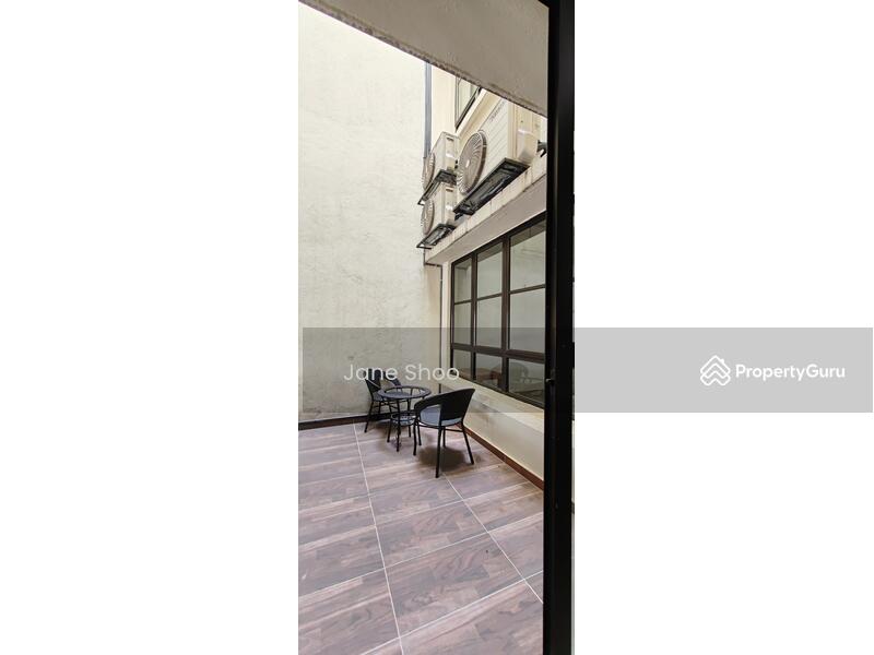 For Sale - Jalil Sutera