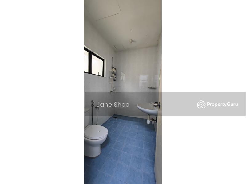 For Sale - Jalil Sutera