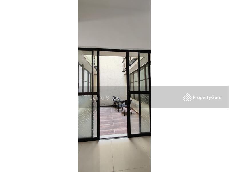 For Sale - Jalil Sutera