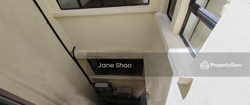 For Sale - Jalil Sutera