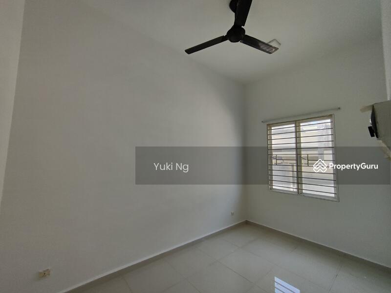 Untuk Dijual - Ridgeview Residences
