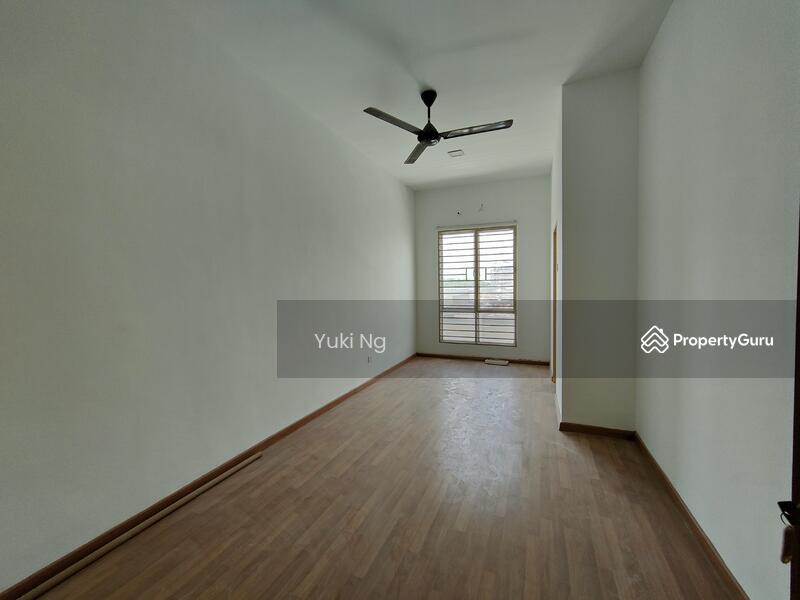 Untuk Dijual - Ridgeview Residences