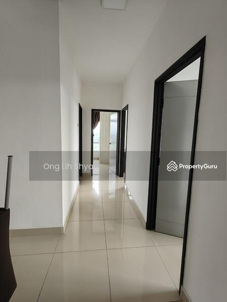Pandan Residence 2 untuk Untuk Dijual - RM 438,000, Mac 2026 - PropertyGuru.com.my