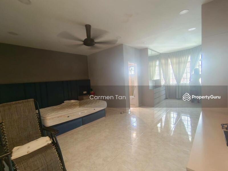 For Sale - Bandar Baru Sri Petaling, Sri Petaling