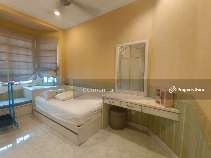 For Sale - Bandar Baru Sri Petaling, Sri Petaling