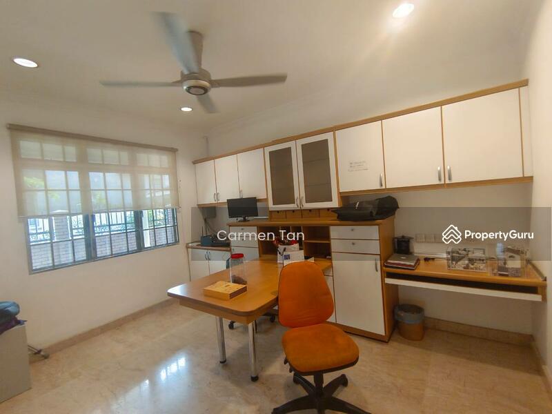 For Sale - Bandar Baru Sri Petaling, Sri Petaling