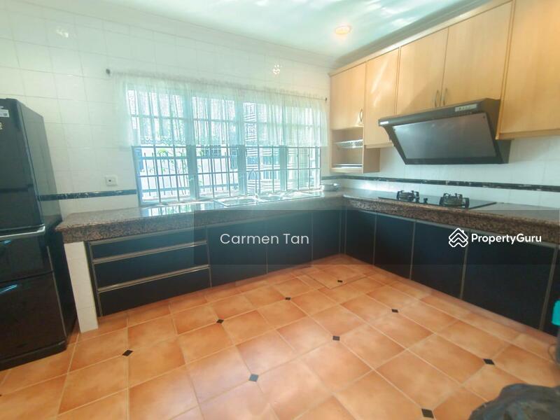 For Sale - Bandar Baru Sri Petaling, Sri Petaling