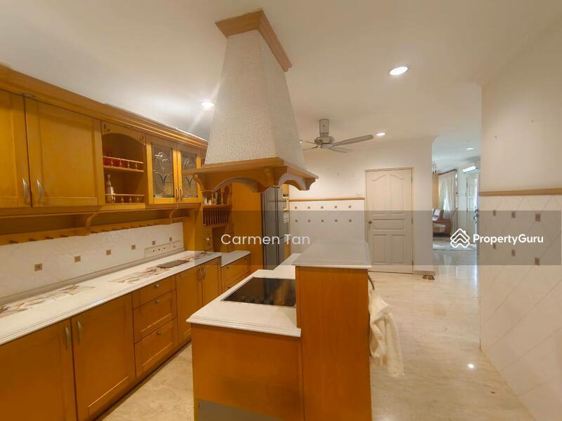 For Sale - Bandar Baru Sri Petaling, Sri Petaling