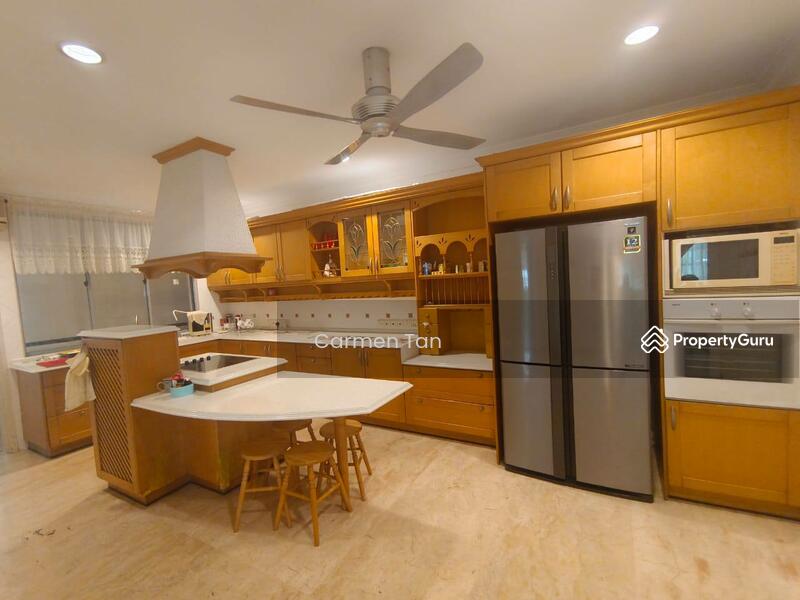 For Sale - Bandar Baru Sri Petaling, Sri Petaling