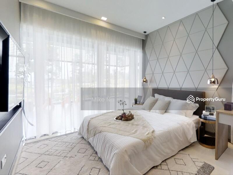 For Sale - Emerald Hill