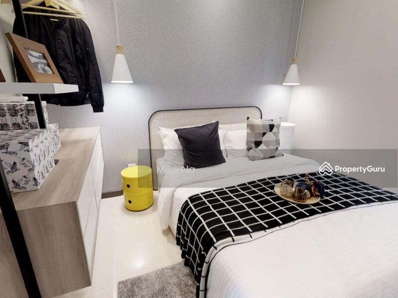 For Sale - Emerald Hill